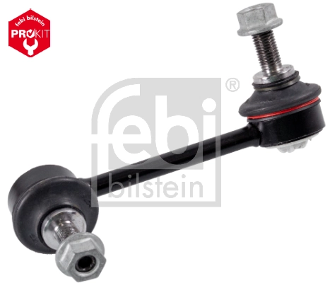 Link/Coupling Rod, stabiliser bar
